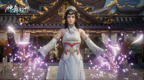 017f43b3-3d70-406d-acab-fe2e8d115c74