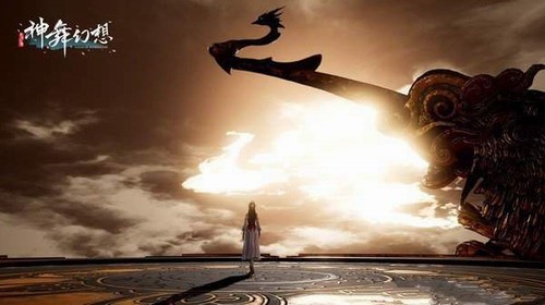 bcfefc85-32fe-45fa-8b02-629b8e8e7846