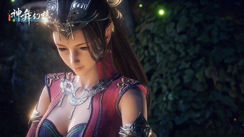 9879f861-d68a-4341-a920-07869bda444e