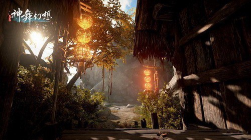 4d72ac1f-a6f9-4ba5-80cc-be0a13cebfbd