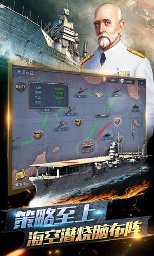 ��ҫ���� (2)