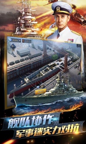 ��ҫ���� (3)