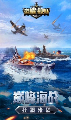 ��ҫ���� (5)