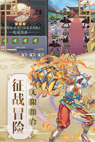 9d3c7b31-4d7b-4919-b99c-f9c4d459da16