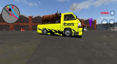 IDBSƤ��ģ���� (4)