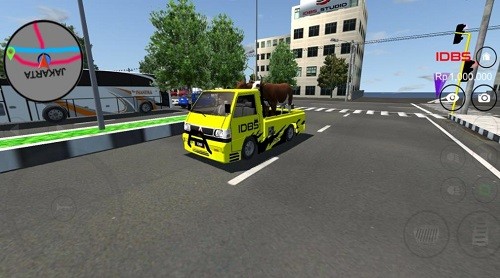 IDBSƤ��ģ���� (1)