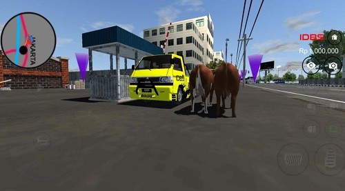 IDBSƤ��ģ���� (3)