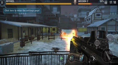 ��ʬ������� (2)