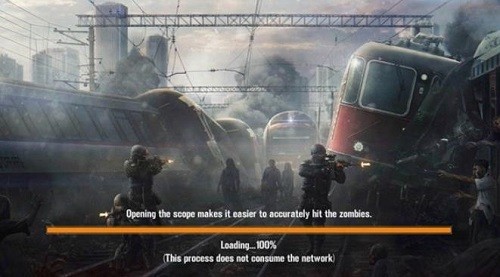 ��ʬ������� (3)