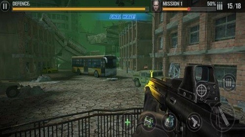 ��ʬ������� (1)