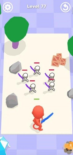 3D���Ƴ�ͻ (4)