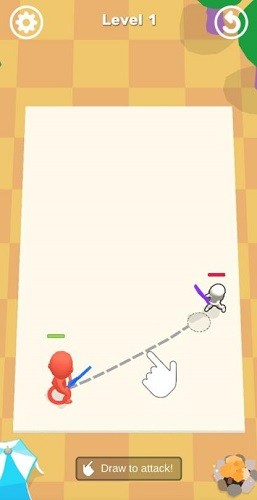 3D���Ƴ�ͻ (1)