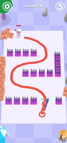 3D���Ƴ�ͻ (3)