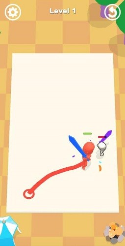 3D���Ƴ�ͻ (2)