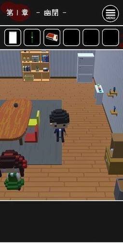 7a4117fb-b372-4793-a369-29450ade2063