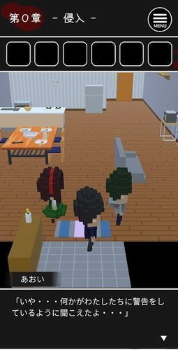 29b128ac-eae5-46cb-89c2-d8eecd5ea6dd