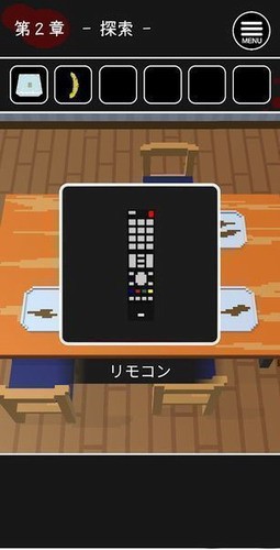 a17dcacd-4217-4d2a-89d8-d5fed52aed82