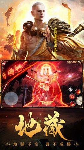 141b2477-5c75-477f-b027-a509e5048ea1