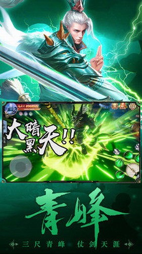 1973648e-9114-4bcf-9ca9-6d013b73c72d