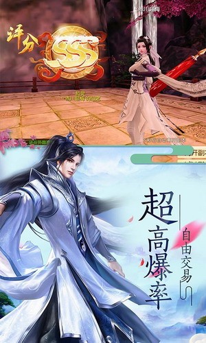 d92f817c-d044-452b-96e8-28ad0994e4a5