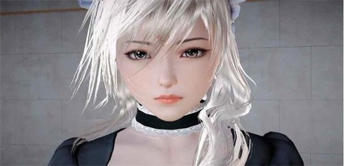 6b07a1ac-ae32-4a39-8284-508996436483