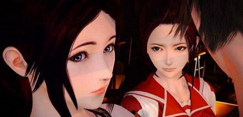 868d2597-e58c-4652-a1c4-edea21ee57ea