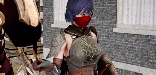 d970a6fa-0917-4304-af04-d39847483d77