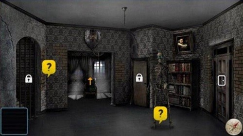 �ӳ����� (4)