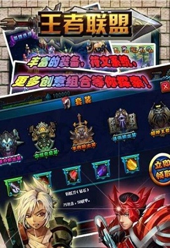 �������� (2)