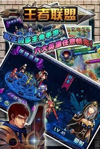 �������� (3)