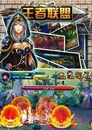 �������� (4)