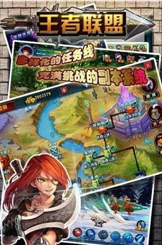 �������� (5)