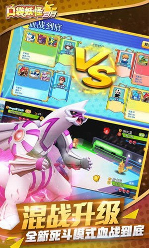 9d01ffc7-d04e-47cb-86a2-67a00c1365f7