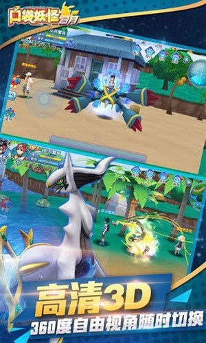 5574cfd7-9efb-45f6-9ae2-b57476cb0bbc