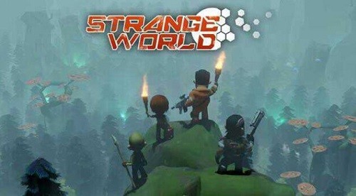 ��������ð������ (1)