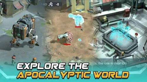 ��������ð������ (3)