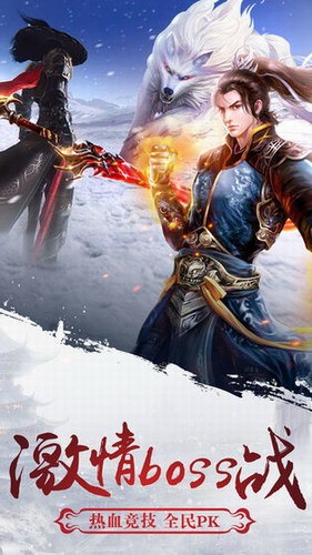 c07f5e5a-098f-45fe-b747-5b1cd83c3e32