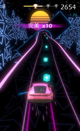 �������� (1)