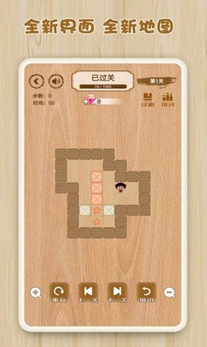 �߼����� (3)