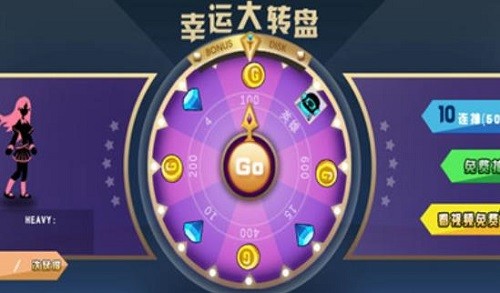 �񶷾��ֲ� (2)