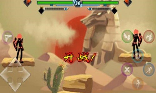 �񶷾��ֲ� (1)