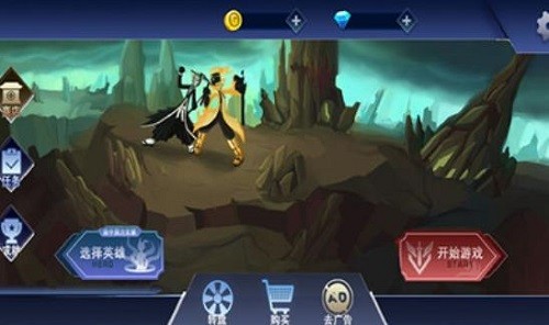 �񶷾��ֲ� (4)