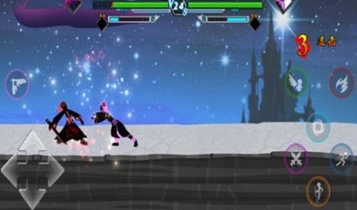 �񶷾��ֲ� (3)