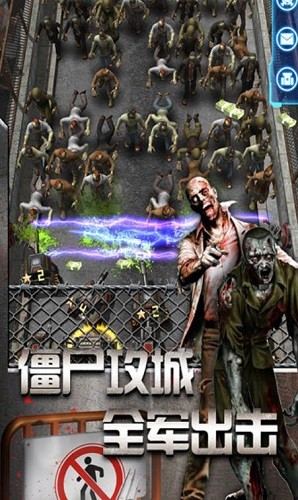 ���ý�ʬ���� (4)