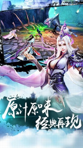 25856522-69d5-4e0a-8a72-c4ce2553bfaf