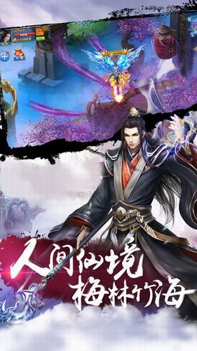 74940110-2a1d-4089-a3b8-24bbf21997c7