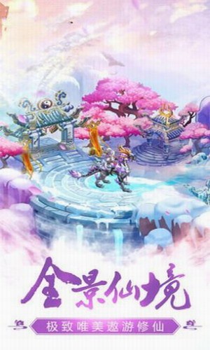 ddd9a85cf32407928fe2cee6405a841d