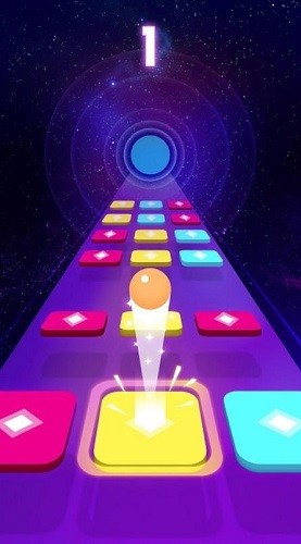 ���������һ�� (3)