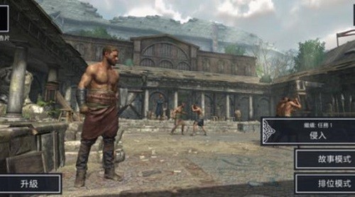 ����ɪ�� (3)