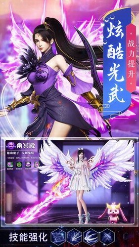 7cb1ad6f-5ee9-4403-9103-f88c3cca366f